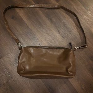 Charming Charlie Crossbody Purse